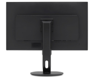 Philips BDM3270QP/00 - 243508 - zdjęcie 7
